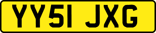 YY51JXG