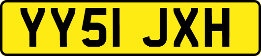 YY51JXH