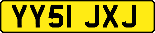 YY51JXJ