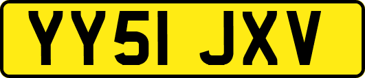 YY51JXV