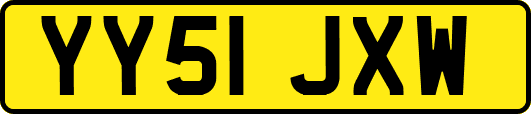 YY51JXW