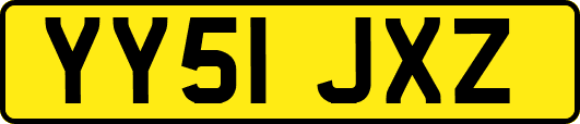 YY51JXZ