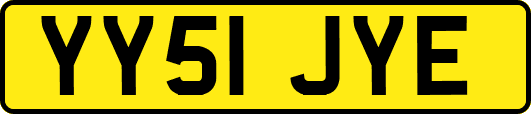 YY51JYE