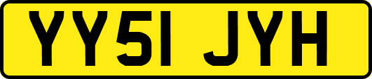YY51JYH
