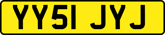YY51JYJ