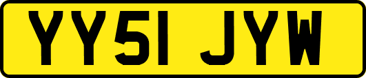 YY51JYW