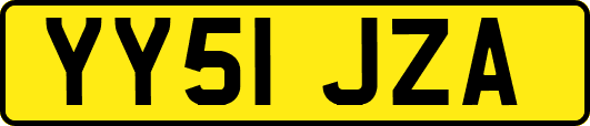 YY51JZA