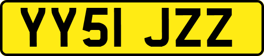 YY51JZZ