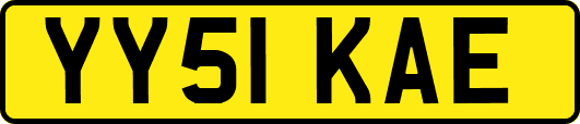YY51KAE