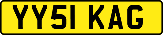 YY51KAG