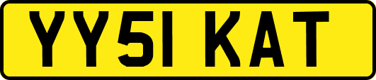 YY51KAT