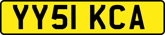 YY51KCA