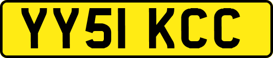 YY51KCC