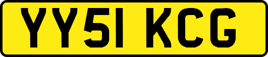 YY51KCG