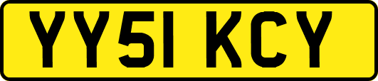 YY51KCY