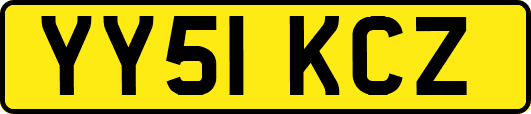 YY51KCZ