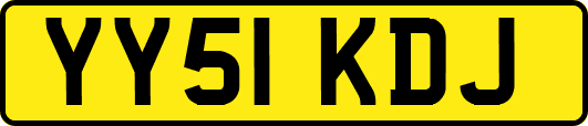 YY51KDJ