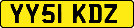 YY51KDZ