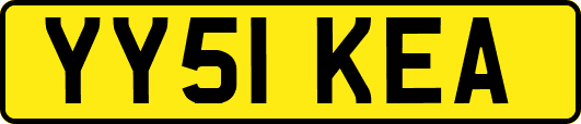 YY51KEA
