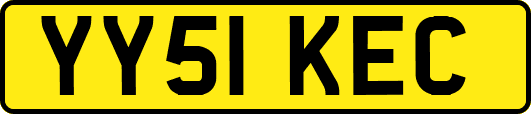 YY51KEC