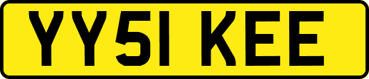 YY51KEE