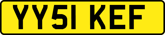 YY51KEF