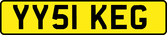 YY51KEG