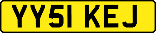 YY51KEJ