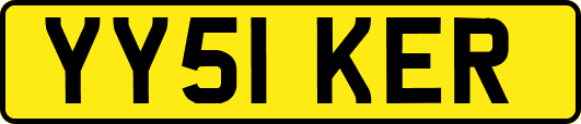 YY51KER