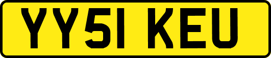 YY51KEU