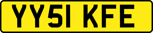 YY51KFE