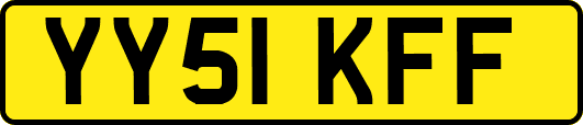 YY51KFF