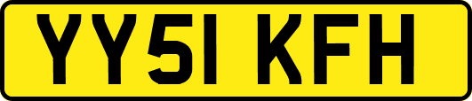 YY51KFH