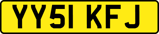 YY51KFJ