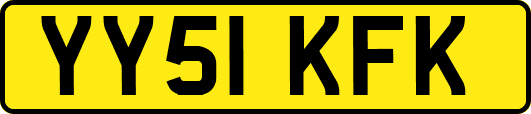 YY51KFK