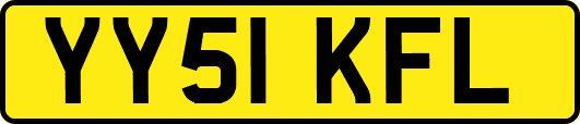 YY51KFL