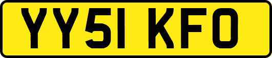YY51KFO
