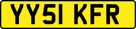 YY51KFR