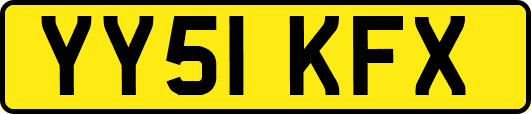 YY51KFX