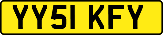 YY51KFY