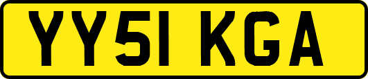 YY51KGA