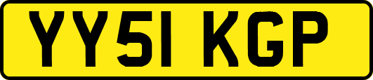 YY51KGP
