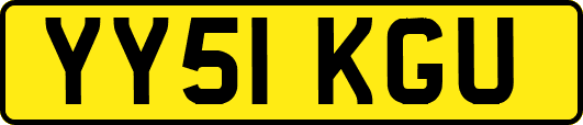 YY51KGU