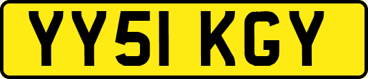 YY51KGY