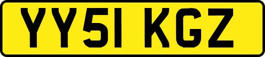 YY51KGZ