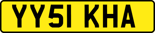 YY51KHA