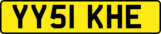 YY51KHE
