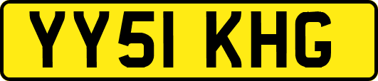 YY51KHG