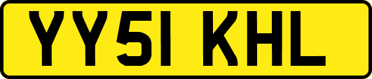 YY51KHL