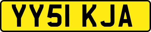 YY51KJA